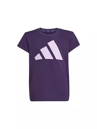 ADIDAS | Mädchen T-Shirt Essentials | 